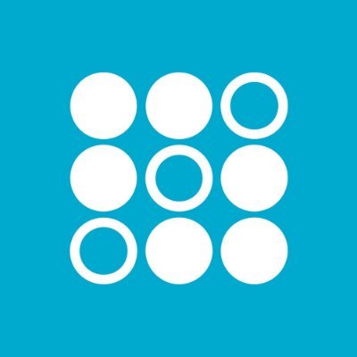 SOFI's Breakout Year: Why This Fintech Star May Already Be Priced for Perfection
